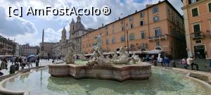 [P41] Fontana del Nettuno, Piazza Navona » foto by irinad
 - 
<span class="allrVoted glyphicon glyphicon-heart hidden" id="av1383996"></span>
<a class="m-l-10 hidden" id="sv1383996" onclick="voting_Foto_DelVot(,1383996,3406)" role="button">șterge vot <span class="glyphicon glyphicon-remove"></span></a>
<a id="v91383996" class=" c-red"  onclick="voting_Foto_SetVot(1383996)" role="button"><span class="glyphicon glyphicon-heart-empty"></span> <b>LIKE</b> = Votează poza</a> <img class="hidden"  id="f1383996W9" src="/imagini/loader.gif" border="0" /><span class="AjErrMes hidden" id="e1383996ErM"></span>