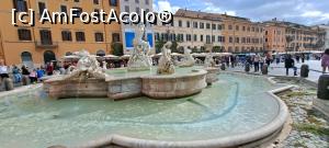 [P42] Fontana del Nettuno, Piazza Navona » foto by irinad
 - 
<span class="allrVoted glyphicon glyphicon-heart hidden" id="av1383997"></span>
<a class="m-l-10 hidden" id="sv1383997" onclick="voting_Foto_DelVot(,1383997,3406)" role="button">șterge vot <span class="glyphicon glyphicon-remove"></span></a>
<a id="v91383997" class=" c-red"  onclick="voting_Foto_SetVot(1383997)" role="button"><span class="glyphicon glyphicon-heart-empty"></span> <b>LIKE</b> = Votează poza</a> <img class="hidden"  id="f1383997W9" src="/imagini/loader.gif" border="0" /><span class="AjErrMes hidden" id="e1383997ErM"></span>
