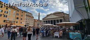 [P43] Din nou, pe l&acirc;ngă Pantheon » foto by irinad
 - 
<span class="allrVoted glyphicon glyphicon-heart hidden" id="av1383998"></span>
<a class="m-l-10 hidden" id="sv1383998" onclick="voting_Foto_DelVot(,1383998,3406)" role="button">șterge vot <span class="glyphicon glyphicon-remove"></span></a>
<a id="v91383998" class=" c-red"  onclick="voting_Foto_SetVot(1383998)" role="button"><span class="glyphicon glyphicon-heart-empty"></span> <b>LIKE</b> = Votează poza</a> <img class="hidden"  id="f1383998W9" src="/imagini/loader.gif" border="0" /><span class="AjErrMes hidden" id="e1383998ErM"></span>