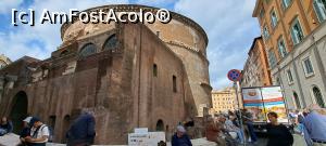 [P44] Din nou, pe l&acirc;ngă Pantheon » foto by irinad
 - 
<span class="allrVoted glyphicon glyphicon-heart hidden" id="av1383999"></span>
<a class="m-l-10 hidden" id="sv1383999" onclick="voting_Foto_DelVot(,1383999,3406)" role="button">șterge vot <span class="glyphicon glyphicon-remove"></span></a>
<a id="v91383999" class=" c-red"  onclick="voting_Foto_SetVot(1383999)" role="button"><span class="glyphicon glyphicon-heart-empty"></span> <b>LIKE</b> = Votează poza</a> <img class="hidden"  id="f1383999W9" src="/imagini/loader.gif" border="0" /><span class="AjErrMes hidden" id="e1383999ErM"></span>