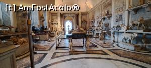 [P73] Salla degli Animali » foto by irinad
 - 
<span class="allrVoted glyphicon glyphicon-heart hidden" id="av1384028"></span>
<a class="m-l-10 hidden" id="sv1384028" onclick="voting_Foto_DelVot(,1384028,3406)" role="button">șterge vot <span class="glyphicon glyphicon-remove"></span></a>
<a id="v91384028" class=" c-red"  onclick="voting_Foto_SetVot(1384028)" role="button"><span class="glyphicon glyphicon-heart-empty"></span> <b>LIKE</b> = Votează poza</a> <img class="hidden"  id="f1384028W9" src="/imagini/loader.gif" border="0" /><span class="AjErrMes hidden" id="e1384028ErM"></span>