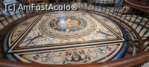 [P81] Mozaic splendid din Sala della Croce Greca » foto by irinad
 - 
<span class="allrVoted glyphicon glyphicon-heart hidden" id="av1384036"></span>
<a class="m-l-10 hidden" id="sv1384036" onclick="voting_Foto_DelVot(,1384036,3406)" role="button">șterge vot <span class="glyphicon glyphicon-remove"></span></a>
<a id="v91384036" class=" c-red"  onclick="voting_Foto_SetVot(1384036)" role="button"><span class="glyphicon glyphicon-heart-empty"></span> <b>LIKE</b> = Votează poza</a> <img class="hidden"  id="f1384036W9" src="/imagini/loader.gif" border="0" /><span class="AjErrMes hidden" id="e1384036ErM"></span>