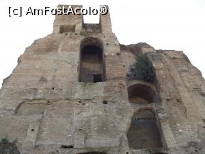 [P18] Cândva locuinţe ale romanilor » foto by irinad
 - 
<span class="allrVoted glyphicon glyphicon-heart hidden" id="av836853"></span>
<a class="m-l-10 hidden" id="sv836853" onclick="voting_Foto_DelVot(,836853,3406)" role="button">șterge vot <span class="glyphicon glyphicon-remove"></span></a>
<a id="v9836853" class=" c-red"  onclick="voting_Foto_SetVot(836853)" role="button"><span class="glyphicon glyphicon-heart-empty"></span> <b>LIKE</b> = Votează poza</a> <img class="hidden"  id="f836853W9" src="/imagini/loader.gif" border="0" /><span class="AjErrMes hidden" id="e836853ErM"></span>