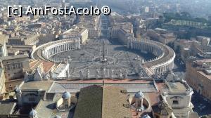 [P01] Piazza San Pietro văzută din domul Bazilicii San Pietro » foto by irinad
 - 
<span class="allrVoted glyphicon glyphicon-heart hidden" id="av838379"></span>
<a class="m-l-10 hidden" id="sv838379" onclick="voting_Foto_DelVot(,838379,3406)" role="button">șterge vot <span class="glyphicon glyphicon-remove"></span></a>
<a id="v9838379" class=" c-red"  onclick="voting_Foto_SetVot(838379)" role="button"><span class="glyphicon glyphicon-heart-empty"></span> <b>LIKE</b> = Votează poza</a> <img class="hidden"  id="f838379W9" src="/imagini/loader.gif" border="0" /><span class="AjErrMes hidden" id="e838379ErM"></span>