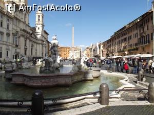 [P10] Piazza Navona » foto by irinad
 - 
<span class="allrVoted glyphicon glyphicon-heart hidden" id="av838388"></span>
<a class="m-l-10 hidden" id="sv838388" onclick="voting_Foto_DelVot(,838388,3406)" role="button">șterge vot <span class="glyphicon glyphicon-remove"></span></a>
<a id="v9838388" class=" c-red"  onclick="voting_Foto_SetVot(838388)" role="button"><span class="glyphicon glyphicon-heart-empty"></span> <b>LIKE</b> = Votează poza</a> <img class="hidden"  id="f838388W9" src="/imagini/loader.gif" border="0" /><span class="AjErrMes hidden" id="e838388ErM"></span>