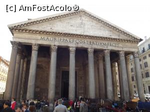 [P12] Panteon » foto by irinad
 - 
<span class="allrVoted glyphicon glyphicon-heart hidden" id="av838390"></span>
<a class="m-l-10 hidden" id="sv838390" onclick="voting_Foto_DelVot(,838390,3406)" role="button">șterge vot <span class="glyphicon glyphicon-remove"></span></a>
<a id="v9838390" class=" c-red"  onclick="voting_Foto_SetVot(838390)" role="button"><span class="glyphicon glyphicon-heart-empty"></span> <b>LIKE</b> = Votează poza</a> <img class="hidden"  id="f838390W9" src="/imagini/loader.gif" border="0" /><span class="AjErrMes hidden" id="e838390ErM"></span>