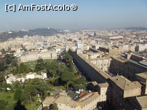 [P13] O privire spre muzeele vaticane din domul bazilicii San Pietro » foto by irinad
 - 
<span class="allrVoted glyphicon glyphicon-heart hidden" id="av838391"></span>
<a class="m-l-10 hidden" id="sv838391" onclick="voting_Foto_DelVot(,838391,3406)" role="button">șterge vot <span class="glyphicon glyphicon-remove"></span></a>
<a id="v9838391" class=" c-red"  onclick="voting_Foto_SetVot(838391)" role="button"><span class="glyphicon glyphicon-heart-empty"></span> <b>LIKE</b> = Votează poza</a> <img class="hidden"  id="f838391W9" src="/imagini/loader.gif" border="0" /><span class="AjErrMes hidden" id="e838391ErM"></span>