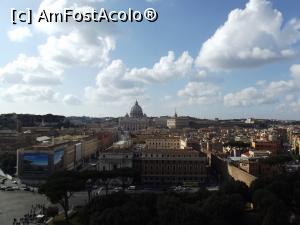 [P15] De la Castelul Sant'Angelo spre Vatican » foto by irinad
 - 
<span class="allrVoted glyphicon glyphicon-heart hidden" id="av838393"></span>
<a class="m-l-10 hidden" id="sv838393" onclick="voting_Foto_DelVot(,838393,3406)" role="button">șterge vot <span class="glyphicon glyphicon-remove"></span></a>
<a id="v9838393" class=" c-red"  onclick="voting_Foto_SetVot(838393)" role="button"><span class="glyphicon glyphicon-heart-empty"></span> <b>LIKE</b> = Votează poza</a> <img class="hidden"  id="f838393W9" src="/imagini/loader.gif" border="0" /><span class="AjErrMes hidden" id="e838393ErM"></span>