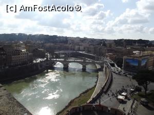 [P16] Tibrul de la Castelul Sant'Angelo » foto by irinad
 - 
<span class="allrVoted glyphicon glyphicon-heart hidden" id="av838394"></span>
<a class="m-l-10 hidden" id="sv838394" onclick="voting_Foto_DelVot(,838394,3406)" role="button">șterge vot <span class="glyphicon glyphicon-remove"></span></a>
<a id="v9838394" class=" c-red"  onclick="voting_Foto_SetVot(838394)" role="button"><span class="glyphicon glyphicon-heart-empty"></span> <b>LIKE</b> = Votează poza</a> <img class="hidden"  id="f838394W9" src="/imagini/loader.gif" border="0" /><span class="AjErrMes hidden" id="e838394ErM"></span>