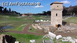 [P17] Circus Maximus » foto by irinad
 - 
<span class="allrVoted glyphicon glyphicon-heart hidden" id="av838395"></span>
<a class="m-l-10 hidden" id="sv838395" onclick="voting_Foto_DelVot(,838395,3406)" role="button">șterge vot <span class="glyphicon glyphicon-remove"></span></a>
<a id="v9838395" class=" c-red"  onclick="voting_Foto_SetVot(838395)" role="button"><span class="glyphicon glyphicon-heart-empty"></span> <b>LIKE</b> = Votează poza</a> <img class="hidden"  id="f838395W9" src="/imagini/loader.gif" border="0" /><span class="AjErrMes hidden" id="e838395ErM"></span>