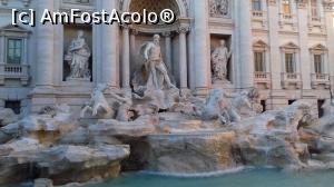 [P04] Fontana di Trevi, ziua » foto by irinad
 - 
<span class="allrVoted glyphicon glyphicon-heart hidden" id="av838382"></span>
<a class="m-l-10 hidden" id="sv838382" onclick="voting_Foto_DelVot(,838382,3406)" role="button">șterge vot <span class="glyphicon glyphicon-remove"></span></a>
<a id="v9838382" class=" c-red"  onclick="voting_Foto_SetVot(838382)" role="button"><span class="glyphicon glyphicon-heart-empty"></span> <b>LIKE</b> = Votează poza</a> <img class="hidden"  id="f838382W9" src="/imagini/loader.gif" border="0" /><span class="AjErrMes hidden" id="e838382ErM"></span>