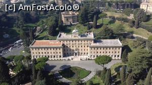 [P06] Din domul bazilicii San Pietro spre Grădinile Vaticanului » foto by irinad
 - 
<span class="allrVoted glyphicon glyphicon-heart hidden" id="av838384"></span>
<a class="m-l-10 hidden" id="sv838384" onclick="voting_Foto_DelVot(,838384,3406)" role="button">șterge vot <span class="glyphicon glyphicon-remove"></span></a>
<a id="v9838384" class=" c-red"  onclick="voting_Foto_SetVot(838384)" role="button"><span class="glyphicon glyphicon-heart-empty"></span> <b>LIKE</b> = Votează poza</a> <img class="hidden"  id="f838384W9" src="/imagini/loader.gif" border="0" /><span class="AjErrMes hidden" id="e838384ErM"></span>