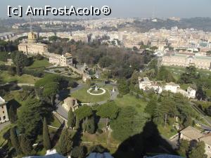 [P07] Grădinile Vaticanului de sus » foto by irinad
 - 
<span class="allrVoted glyphicon glyphicon-heart hidden" id="av838385"></span>
<a class="m-l-10 hidden" id="sv838385" onclick="voting_Foto_DelVot(,838385,3406)" role="button">șterge vot <span class="glyphicon glyphicon-remove"></span></a>
<a id="v9838385" class=" c-red"  onclick="voting_Foto_SetVot(838385)" role="button"><span class="glyphicon glyphicon-heart-empty"></span> <b>LIKE</b> = Votează poza</a> <img class="hidden"  id="f838385W9" src="/imagini/loader.gif" border="0" /><span class="AjErrMes hidden" id="e838385ErM"></span>