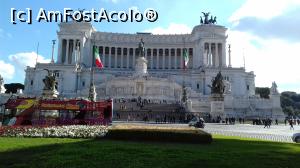 [P08] Altare della Patria » foto by irinad
 - 
<span class="allrVoted glyphicon glyphicon-heart hidden" id="av838386"></span>
<a class="m-l-10 hidden" id="sv838386" onclick="voting_Foto_DelVot(,838386,3406)" role="button">șterge vot <span class="glyphicon glyphicon-remove"></span></a>
<a id="v9838386" class=" c-red"  onclick="voting_Foto_SetVot(838386)" role="button"><span class="glyphicon glyphicon-heart-empty"></span> <b>LIKE</b> = Votează poza</a> <img class="hidden"  id="f838386W9" src="/imagini/loader.gif" border="0" /><span class="AjErrMes hidden" id="e838386ErM"></span>