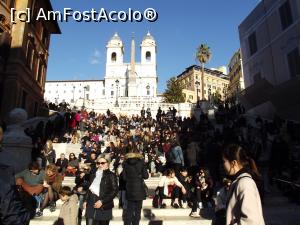 [P09] Treptele spaniole în timpul zilei » foto by irinad
 - 
<span class="allrVoted glyphicon glyphicon-heart hidden" id="av838387"></span>
<a class="m-l-10 hidden" id="sv838387" onclick="voting_Foto_DelVot(,838387,3406)" role="button">șterge vot <span class="glyphicon glyphicon-remove"></span></a>
<a id="v9838387" class=" c-red"  onclick="voting_Foto_SetVot(838387)" role="button"><span class="glyphicon glyphicon-heart-empty"></span> <b>LIKE</b> = Votează poza</a> <img class="hidden"  id="f838387W9" src="/imagini/loader.gif" border="0" /><span class="AjErrMes hidden" id="e838387ErM"></span>