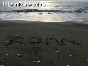 [P02]  -- <small>// FĂRĂ DESCRIERE</small> » foto by Ioana travel
 - 
<span class="allrVoted glyphicon glyphicon-heart hidden" id="av847655"></span>
<a class="m-l-10 hidden" id="sv847655" onclick="voting_Foto_DelVot(,847655,3406)" role="button">șterge vot <span class="glyphicon glyphicon-remove"></span></a>
<a id="v9847655" class=" c-red"  onclick="voting_Foto_SetVot(847655)" role="button"><span class="glyphicon glyphicon-heart-empty"></span> <b>LIKE</b> = Votează poza</a> <img class="hidden"  id="f847655W9" src="/imagini/loader.gif" border="0" /><span class="AjErrMes hidden" id="e847655ErM"></span>