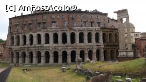 [P01]  -- <small>// FĂRĂ DESCRIERE</small> » foto by scoty
 - 
<span class="allrVoted glyphicon glyphicon-heart hidden" id="av757933"></span>
<a class="m-l-10 hidden" id="sv757933" onclick="voting_Foto_DelVot(,757933,3406)" role="button">șterge vot <span class="glyphicon glyphicon-remove"></span></a>
<a id="v9757933" class=" c-red"  onclick="voting_Foto_SetVot(757933)" role="button"><span class="glyphicon glyphicon-heart-empty"></span> <b>LIKE</b> = Votează poza</a> <img class="hidden"  id="f757933W9" src="/imagini/loader.gif" border="0" /><span class="AjErrMes hidden" id="e757933ErM"></span>