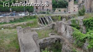 [P04]  -- <small>// FĂRĂ DESCRIERE</small> » foto by scoty
 - 
<span class="allrVoted glyphicon glyphicon-heart hidden" id="av757936"></span>
<a class="m-l-10 hidden" id="sv757936" onclick="voting_Foto_DelVot(,757936,3406)" role="button">șterge vot <span class="glyphicon glyphicon-remove"></span></a>
<a id="v9757936" class=" c-red"  onclick="voting_Foto_SetVot(757936)" role="button"><span class="glyphicon glyphicon-heart-empty"></span> <b>LIKE</b> = Votează poza</a> <img class="hidden"  id="f757936W9" src="/imagini/loader.gif" border="0" /><span class="AjErrMes hidden" id="e757936ErM"></span>