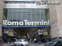 [P01] marele furnicar al Romei » foto by AndreeaSava*
 - 
<span class="allrVoted glyphicon glyphicon-heart hidden" id="av190745"></span>
<a class="m-l-10 hidden" id="sv190745" onclick="voting_Foto_DelVot(,190745,3406)" role="button">șterge vot <span class="glyphicon glyphicon-remove"></span></a>
<a id="v9190745" class=" c-red"  onclick="voting_Foto_SetVot(190745)" role="button"><span class="glyphicon glyphicon-heart-empty"></span> <b>LIKE</b> = Votează poza</a> <img class="hidden"  id="f190745W9" src="/imagini/loader.gif" border="0" /><span class="AjErrMes hidden" id="e190745ErM"></span>