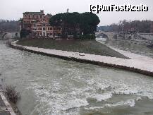 [P14]  -- <small>// FĂRĂ DESCRIERE</small> » foto by AndreeaSava*
 - 
<span class="allrVoted glyphicon glyphicon-heart hidden" id="av190769"></span>
<a class="m-l-10 hidden" id="sv190769" onclick="voting_Foto_DelVot(,190769,3406)" role="button">șterge vot <span class="glyphicon glyphicon-remove"></span></a>
<a id="v9190769" class=" c-red"  onclick="voting_Foto_SetVot(190769)" role="button"><span class="glyphicon glyphicon-heart-empty"></span> <b>LIKE</b> = Votează poza</a> <img class="hidden"  id="f190769W9" src="/imagini/loader.gif" border="0" /><span class="AjErrMes hidden" id="e190769ErM"></span>