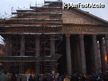 [P15] Panteonul » foto by AndreeaSava*
 - 
<span class="allrVoted glyphicon glyphicon-heart hidden" id="av190770"></span>
<a class="m-l-10 hidden" id="sv190770" onclick="voting_Foto_DelVot(,190770,3406)" role="button">șterge vot <span class="glyphicon glyphicon-remove"></span></a>
<a id="v9190770" class=" c-red"  onclick="voting_Foto_SetVot(190770)" role="button"><span class="glyphicon glyphicon-heart-empty"></span> <b>LIKE</b> = Votează poza</a> <img class="hidden"  id="f190770W9" src="/imagini/loader.gif" border="0" /><span class="AjErrMes hidden" id="e190770ErM"></span>