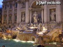[P16] Minunata Fontana di Trevi » foto by AndreeaSava*
 - 
<span class="allrVoted glyphicon glyphicon-heart hidden" id="av190771"></span>
<a class="m-l-10 hidden" id="sv190771" onclick="voting_Foto_DelVot(,190771,3406)" role="button">șterge vot <span class="glyphicon glyphicon-remove"></span></a>
<a id="v9190771" class=" c-red"  onclick="voting_Foto_SetVot(190771)" role="button"><span class="glyphicon glyphicon-heart-empty"></span> <b>LIKE</b> = Votează poza</a> <img class="hidden"  id="f190771W9" src="/imagini/loader.gif" border="0" /><span class="AjErrMes hidden" id="e190771ErM"></span>