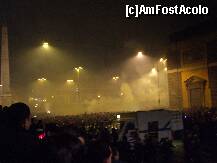 [P18] Haosul din Piata del Popolo » foto by AndreeaSava*
 - 
<span class="allrVoted glyphicon glyphicon-heart hidden" id="av190773"></span>
<a class="m-l-10 hidden" id="sv190773" onclick="voting_Foto_DelVot(,190773,3406)" role="button">șterge vot <span class="glyphicon glyphicon-remove"></span></a>
<a id="v9190773" class=" c-red"  onclick="voting_Foto_SetVot(190773)" role="button"><span class="glyphicon glyphicon-heart-empty"></span> <b>LIKE</b> = Votează poza</a> <img class="hidden"  id="f190773W9" src="/imagini/loader.gif" border="0" /><span class="AjErrMes hidden" id="e190773ErM"></span>