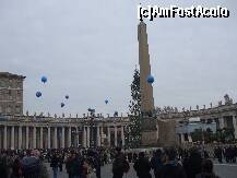 [P19] Piata San Pietro in prima zi din 2011 » foto by AndreeaSava*
 - 
<span class="allrVoted glyphicon glyphicon-heart hidden" id="av190774"></span>
<a class="m-l-10 hidden" id="sv190774" onclick="voting_Foto_DelVot(,190774,3406)" role="button">șterge vot <span class="glyphicon glyphicon-remove"></span></a>
<a id="v9190774" class=" c-red"  onclick="voting_Foto_SetVot(190774)" role="button"><span class="glyphicon glyphicon-heart-empty"></span> <b>LIKE</b> = Votează poza</a> <img class="hidden"  id="f190774W9" src="/imagini/loader.gif" border="0" /><span class="AjErrMes hidden" id="e190774ErM"></span>