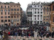 [P21] Acea fanfara canta foarte frumos - farfara politiei » foto by AndreeaSava*
 - 
<span class="allrVoted glyphicon glyphicon-heart hidden" id="av190776"></span>
<a class="m-l-10 hidden" id="sv190776" onclick="voting_Foto_DelVot(,190776,3406)" role="button">șterge vot <span class="glyphicon glyphicon-remove"></span></a>
<a id="v9190776" class=" c-red"  onclick="voting_Foto_SetVot(190776)" role="button"><span class="glyphicon glyphicon-heart-empty"></span> <b>LIKE</b> = Votează poza</a> <img class="hidden"  id="f190776W9" src="/imagini/loader.gif" border="0" /><span class="AjErrMes hidden" id="e190776ErM"></span>