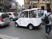 [P22] Cel mai ciudat mijloc de transport :) » foto by AndreeaSava*
 - 
<span class="allrVoted glyphicon glyphicon-heart hidden" id="av190777"></span>
<a class="m-l-10 hidden" id="sv190777" onclick="voting_Foto_DelVot(,190777,3406)" role="button">șterge vot <span class="glyphicon glyphicon-remove"></span></a>
<a id="v9190777" class=" c-red"  onclick="voting_Foto_SetVot(190777)" role="button"><span class="glyphicon glyphicon-heart-empty"></span> <b>LIKE</b> = Votează poza</a> <img class="hidden"  id="f190777W9" src="/imagini/loader.gif" border="0" /><span class="AjErrMes hidden" id="e190777ErM"></span>