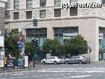 [P24] In timp ce strazile din Roma erau pline de portocali la Bucuresti erau - 10 si nu se vedea nici coltul ierbii » foto by AndreeaSava*
 - 
<span class="allrVoted glyphicon glyphicon-heart hidden" id="av190779"></span>
<a class="m-l-10 hidden" id="sv190779" onclick="voting_Foto_DelVot(,190779,3406)" role="button">șterge vot <span class="glyphicon glyphicon-remove"></span></a>
<a id="v9190779" class=" c-red"  onclick="voting_Foto_SetVot(190779)" role="button"><span class="glyphicon glyphicon-heart-empty"></span> <b>LIKE</b> = Votează poza</a> <img class="hidden"  id="f190779W9" src="/imagini/loader.gif" border="0" /><span class="AjErrMes hidden" id="e190779ErM"></span>