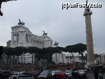 [P25] Cea mai frumoasa parte a Romei » foto by AndreeaSava*
 - 
<span class="allrVoted glyphicon glyphicon-heart hidden" id="av190780"></span>
<a class="m-l-10 hidden" id="sv190780" onclick="voting_Foto_DelVot(,190780,3406)" role="button">șterge vot <span class="glyphicon glyphicon-remove"></span></a>
<a id="v9190780" class=" c-red"  onclick="voting_Foto_SetVot(190780)" role="button"><span class="glyphicon glyphicon-heart-empty"></span> <b>LIKE</b> = Votează poza</a> <img class="hidden"  id="f190780W9" src="/imagini/loader.gif" border="0" /><span class="AjErrMes hidden" id="e190780ErM"></span>