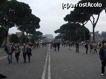 [P26]  -- <small>// FĂRĂ DESCRIERE</small> » foto by AndreeaSava*
 - 
<span class="allrVoted glyphicon glyphicon-heart hidden" id="av190781"></span>
<a class="m-l-10 hidden" id="sv190781" onclick="voting_Foto_DelVot(,190781,3406)" role="button">șterge vot <span class="glyphicon glyphicon-remove"></span></a>
<a id="v9190781" class=" c-red"  onclick="voting_Foto_SetVot(190781)" role="button"><span class="glyphicon glyphicon-heart-empty"></span> <b>LIKE</b> = Votează poza</a> <img class="hidden"  id="f190781W9" src="/imagini/loader.gif" border="0" /><span class="AjErrMes hidden" id="e190781ErM"></span>