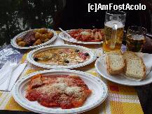 [P27] Cea mai scumpa ( si saraca) masa din Roma » foto by AndreeaSava*
 - 
<span class="allrVoted glyphicon glyphicon-heart hidden" id="av190782"></span>
<a class="m-l-10 hidden" id="sv190782" onclick="voting_Foto_DelVot(,190782,3406)" role="button">șterge vot <span class="glyphicon glyphicon-remove"></span></a>
<a id="v9190782" class=" c-red"  onclick="voting_Foto_SetVot(190782)" role="button"><span class="glyphicon glyphicon-heart-empty"></span> <b>LIKE</b> = Votează poza</a> <img class="hidden"  id="f190782W9" src="/imagini/loader.gif" border="0" /><span class="AjErrMes hidden" id="e190782ErM"></span>