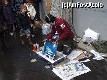 [P28] Artist desavarsit. » foto by AndreeaSava*
 - 
<span class="allrVoted glyphicon glyphicon-heart hidden" id="av190783"></span>
<a class="m-l-10 hidden" id="sv190783" onclick="voting_Foto_DelVot(,190783,3406)" role="button">șterge vot <span class="glyphicon glyphicon-remove"></span></a>
<a id="v9190783" class=" c-red"  onclick="voting_Foto_SetVot(190783)" role="button"><span class="glyphicon glyphicon-heart-empty"></span> <b>LIKE</b> = Votează poza</a> <img class="hidden"  id="f190783W9" src="/imagini/loader.gif" border="0" /><span class="AjErrMes hidden" id="e190783ErM"></span>