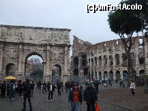 [P29]  -- <small>// FĂRĂ DESCRIERE</small> » foto by AndreeaSava*
 - 
<span class="allrVoted glyphicon glyphicon-heart hidden" id="av190784"></span>
<a class="m-l-10 hidden" id="sv190784" onclick="voting_Foto_DelVot(,190784,3406)" role="button">șterge vot <span class="glyphicon glyphicon-remove"></span></a>
<a id="v9190784" class=" c-red"  onclick="voting_Foto_SetVot(190784)" role="button"><span class="glyphicon glyphicon-heart-empty"></span> <b>LIKE</b> = Votează poza</a> <img class="hidden"  id="f190784W9" src="/imagini/loader.gif" border="0" /><span class="AjErrMes hidden" id="e190784ErM"></span>