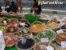 [P04] Atat de multe dulciuri... » foto by AndreeaSava*
 - 
<span class="allrVoted glyphicon glyphicon-heart hidden" id="av190753"></span>
<a class="m-l-10 hidden" id="sv190753" onclick="voting_Foto_DelVot(,190753,3406)" role="button">șterge vot <span class="glyphicon glyphicon-remove"></span></a>
<a id="v9190753" class=" c-red"  onclick="voting_Foto_SetVot(190753)" role="button"><span class="glyphicon glyphicon-heart-empty"></span> <b>LIKE</b> = Votează poza</a> <img class="hidden"  id="f190753W9" src="/imagini/loader.gif" border="0" /><span class="AjErrMes hidden" id="e190753ErM"></span>