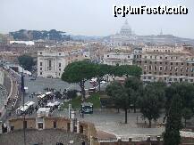 [P06] Peisaj de deasupra Castelului San Angelo » foto by AndreeaSava*
 - 
<span class="allrVoted glyphicon glyphicon-heart hidden" id="av190758"></span>
<a class="m-l-10 hidden" id="sv190758" onclick="voting_Foto_DelVot(,190758,3406)" role="button">șterge vot <span class="glyphicon glyphicon-remove"></span></a>
<a id="v9190758" class=" c-red"  onclick="voting_Foto_SetVot(190758)" role="button"><span class="glyphicon glyphicon-heart-empty"></span> <b>LIKE</b> = Votează poza</a> <img class="hidden"  id="f190758W9" src="/imagini/loader.gif" border="0" /><span class="AjErrMes hidden" id="e190758ErM"></span>