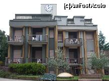 [P07] Hotelul Casa tra noi » foto by AndreeaSava*
 - 
<span class="allrVoted glyphicon glyphicon-heart hidden" id="av190759"></span>
<a class="m-l-10 hidden" id="sv190759" onclick="voting_Foto_DelVot(,190759,3406)" role="button">șterge vot <span class="glyphicon glyphicon-remove"></span></a>
<a id="v9190759" class=" c-red"  onclick="voting_Foto_SetVot(190759)" role="button"><span class="glyphicon glyphicon-heart-empty"></span> <b>LIKE</b> = Votează poza</a> <img class="hidden"  id="f190759W9" src="/imagini/loader.gif" border="0" /><span class="AjErrMes hidden" id="e190759ErM"></span>