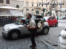 [P08] Mic muzicant, mare talent » foto by AndreeaSava*
 - 
<span class="allrVoted glyphicon glyphicon-heart hidden" id="av190761"></span>
<a class="m-l-10 hidden" id="sv190761" onclick="voting_Foto_DelVot(,190761,3406)" role="button">șterge vot <span class="glyphicon glyphicon-remove"></span></a>
<a id="v9190761" class=" c-red"  onclick="voting_Foto_SetVot(190761)" role="button"><span class="glyphicon glyphicon-heart-empty"></span> <b>LIKE</b> = Votează poza</a> <img class="hidden"  id="f190761W9" src="/imagini/loader.gif" border="0" /><span class="AjErrMes hidden" id="e190761ErM"></span>