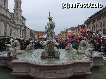 [P09] Piaza Navona » foto by AndreeaSava*
 - 
<span class="allrVoted glyphicon glyphicon-heart hidden" id="av190763"></span>
<a class="m-l-10 hidden" id="sv190763" onclick="voting_Foto_DelVot(,190763,3406)" role="button">șterge vot <span class="glyphicon glyphicon-remove"></span></a>
<a id="v9190763" class=" c-red"  onclick="voting_Foto_SetVot(190763)" role="button"><span class="glyphicon glyphicon-heart-empty"></span> <b>LIKE</b> = Votează poza</a> <img class="hidden"  id="f190763W9" src="/imagini/loader.gif" border="0" /><span class="AjErrMes hidden" id="e190763ErM"></span>