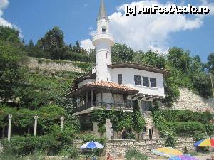 [P02]  -- <small>// FĂRĂ DESCRIERE</small> » foto by senateo
 - 
<span class="allrVoted glyphicon glyphicon-heart hidden" id="av458190"></span>
<a class="m-l-10 hidden" id="sv458190" onclick="voting_Foto_DelVot(,458190,3407)" role="button">șterge vot <span class="glyphicon glyphicon-remove"></span></a>
<a id="v9458190" class=" c-red"  onclick="voting_Foto_SetVot(458190)" role="button"><span class="glyphicon glyphicon-heart-empty"></span> <b>LIKE</b> = Votează poza</a> <img class="hidden"  id="f458190W9" src="/imagini/loader.gif" border="0" /><span class="AjErrMes hidden" id="e458190ErM"></span>