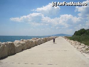 [P03] Pe faleza dintre Albena si Balcic.  » foto by senateo
 - 
<span class="allrVoted glyphicon glyphicon-heart hidden" id="av458191"></span>
<a class="m-l-10 hidden" id="sv458191" onclick="voting_Foto_DelVot(,458191,3407)" role="button">șterge vot <span class="glyphicon glyphicon-remove"></span></a>
<a id="v9458191" class=" c-red"  onclick="voting_Foto_SetVot(458191)" role="button"><span class="glyphicon glyphicon-heart-empty"></span> <b>LIKE</b> = Votează poza</a> <img class="hidden"  id="f458191W9" src="/imagini/loader.gif" border="0" /><span class="AjErrMes hidden" id="e458191ErM"></span>