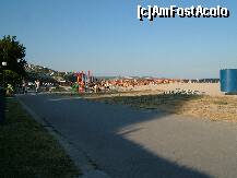 [P15] faleza din Albena » foto by Andc
 - 
<span class="allrVoted glyphicon glyphicon-heart hidden" id="av127058"></span>
<a class="m-l-10 hidden" id="sv127058" onclick="voting_Foto_DelVot(,127058,3407)" role="button">șterge vot <span class="glyphicon glyphicon-remove"></span></a>
<a id="v9127058" class=" c-red"  onclick="voting_Foto_SetVot(127058)" role="button"><span class="glyphicon glyphicon-heart-empty"></span> <b>LIKE</b> = Votează poza</a> <img class="hidden"  id="f127058W9" src="/imagini/loader.gif" border="0" /><span class="AjErrMes hidden" id="e127058ErM"></span>