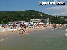 [P17] plaja din Albena » foto by Andc
 - 
<span class="allrVoted glyphicon glyphicon-heart hidden" id="av127060"></span>
<a class="m-l-10 hidden" id="sv127060" onclick="voting_Foto_DelVot(,127060,3407)" role="button">șterge vot <span class="glyphicon glyphicon-remove"></span></a>
<a id="v9127060" class=" c-red"  onclick="voting_Foto_SetVot(127060)" role="button"><span class="glyphicon glyphicon-heart-empty"></span> <b>LIKE</b> = Votează poza</a> <img class="hidden"  id="f127060W9" src="/imagini/loader.gif" border="0" /><span class="AjErrMes hidden" id="e127060ErM"></span>