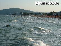 [P22] Albena cativa kilometri de litoral » foto by Andc
 - 
<span class="allrVoted glyphicon glyphicon-heart hidden" id="av127071"></span>
<a class="m-l-10 hidden" id="sv127071" onclick="voting_Foto_DelVot(,127071,3407)" role="button">șterge vot <span class="glyphicon glyphicon-remove"></span></a>
<a id="v9127071" class=" c-red"  onclick="voting_Foto_SetVot(127071)" role="button"><span class="glyphicon glyphicon-heart-empty"></span> <b>LIKE</b> = Votează poza</a> <img class="hidden"  id="f127071W9" src="/imagini/loader.gif" border="0" /><span class="AjErrMes hidden" id="e127071ErM"></span>