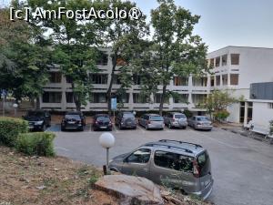 [P15] Hotel Pano(a)rama » foto by Nobodyforever
 - 
<span class="allrVoted glyphicon glyphicon-heart hidden" id="av1440744"></span>
<a class="m-l-10 hidden" id="sv1440744" onclick="voting_Foto_DelVot(,1440744,3407)" role="button">șterge vot <span class="glyphicon glyphicon-remove"></span></a>
<a id="v91440744" class=" c-red"  onclick="voting_Foto_SetVot(1440744)" role="button"><span class="glyphicon glyphicon-heart-empty"></span> <b>LIKE</b> = Votează poza</a> <img class="hidden"  id="f1440744W9" src="/imagini/loader.gif" border="0" /><span class="AjErrMes hidden" id="e1440744ErM"></span>