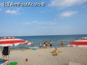 [P03] la plajă în Albena » foto by Nobodyforever
 - 
<span class="allrVoted glyphicon glyphicon-heart hidden" id="av1440732"></span>
<a class="m-l-10 hidden" id="sv1440732" onclick="voting_Foto_DelVot(,1440732,3407)" role="button">șterge vot <span class="glyphicon glyphicon-remove"></span></a>
<a id="v91440732" class=" c-red"  onclick="voting_Foto_SetVot(1440732)" role="button"><span class="glyphicon glyphicon-heart-empty"></span> <b>LIKE</b> = Votează poza</a> <img class="hidden"  id="f1440732W9" src="/imagini/loader.gif" border="0" /><span class="AjErrMes hidden" id="e1440732ErM"></span>