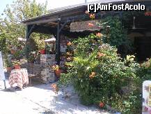 [P01] Taverna Olga, un loc extrem de placut si primitor » foto by Doli
 - 
<span class="allrVoted glyphicon glyphicon-heart hidden" id="av212490"></span>
<a class="m-l-10 hidden" id="sv212490" onclick="voting_Foto_DelVot(,212490,3408)" role="button">șterge vot <span class="glyphicon glyphicon-remove"></span></a>
<a id="v9212490" class=" c-red"  onclick="voting_Foto_SetVot(212490)" role="button"><span class="glyphicon glyphicon-heart-empty"></span> <b>LIKE</b> = Votează poza</a> <img class="hidden"  id="f212490W9" src="/imagini/loader.gif" border="0" /><span class="AjErrMes hidden" id="e212490ErM"></span>