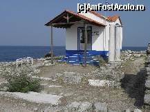 [P10] O mica biserica ridicata pe locul unui fost sanctuar roman » foto by Doli
 - 
<span class="allrVoted glyphicon glyphicon-heart hidden" id="av212626"></span>
<a class="m-l-10 hidden" id="sv212626" onclick="voting_Foto_DelVot(,212626,3408)" role="button">șterge vot <span class="glyphicon glyphicon-remove"></span></a>
<a id="v9212626" class=" c-red"  onclick="voting_Foto_SetVot(212626)" role="button"><span class="glyphicon glyphicon-heart-empty"></span> <b>LIKE</b> = Votează poza</a> <img class="hidden"  id="f212626W9" src="/imagini/loader.gif" border="0" /><span class="AjErrMes hidden" id="e212626ErM"></span>